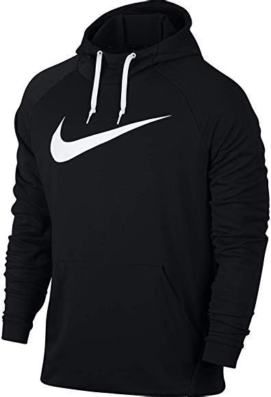 nike pulli herren schwarz|Nike Factory Stores.